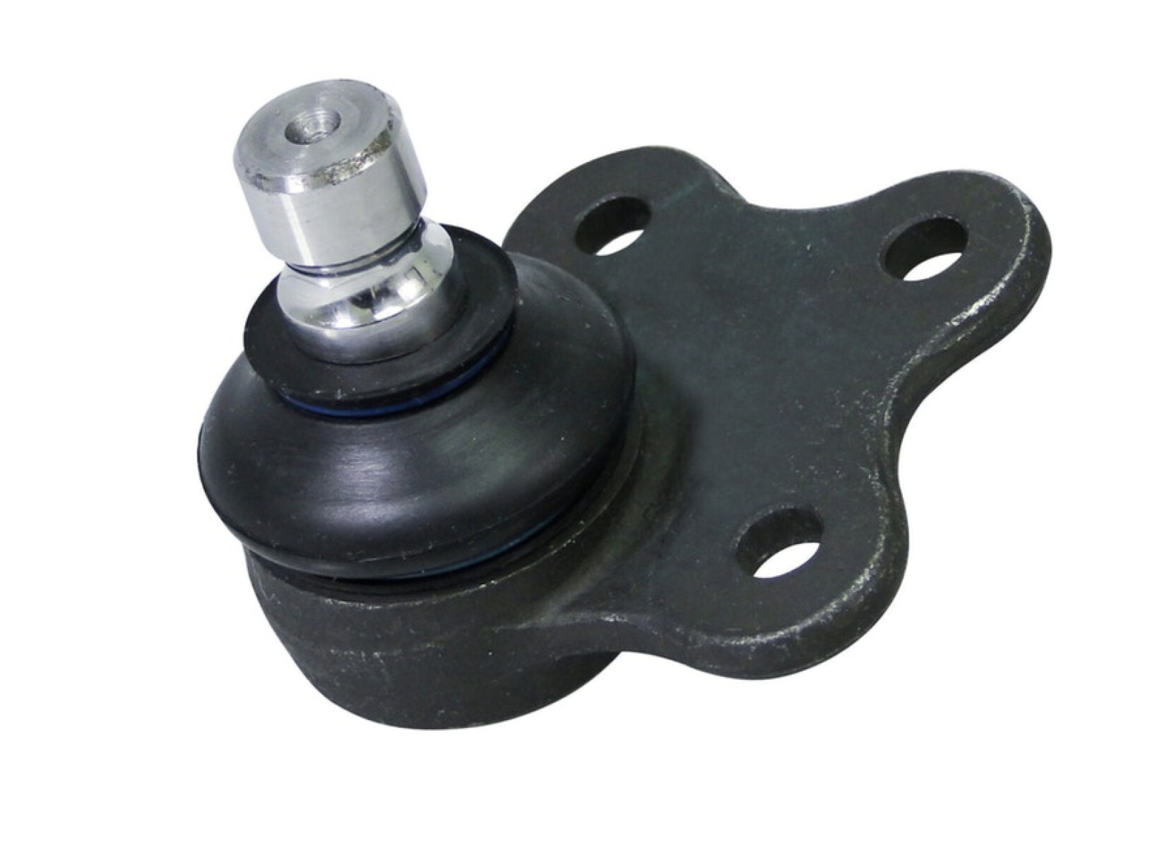 ROTULA DE DIRECCION FORD FIESTA ECOSPORT/KA 03/13 TALOSA 