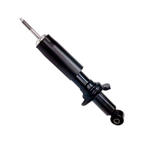 AMORTIGUADOR DEL. FRONTIER NP300 15/ MULTILINK AMORTIGUADOR DEL. FRONTIER NP300 15/ MULTILINK
