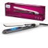 Planchita Philips Serie 5000 BHS515/00 Planchita Philips Serie 5000 BHS515/00