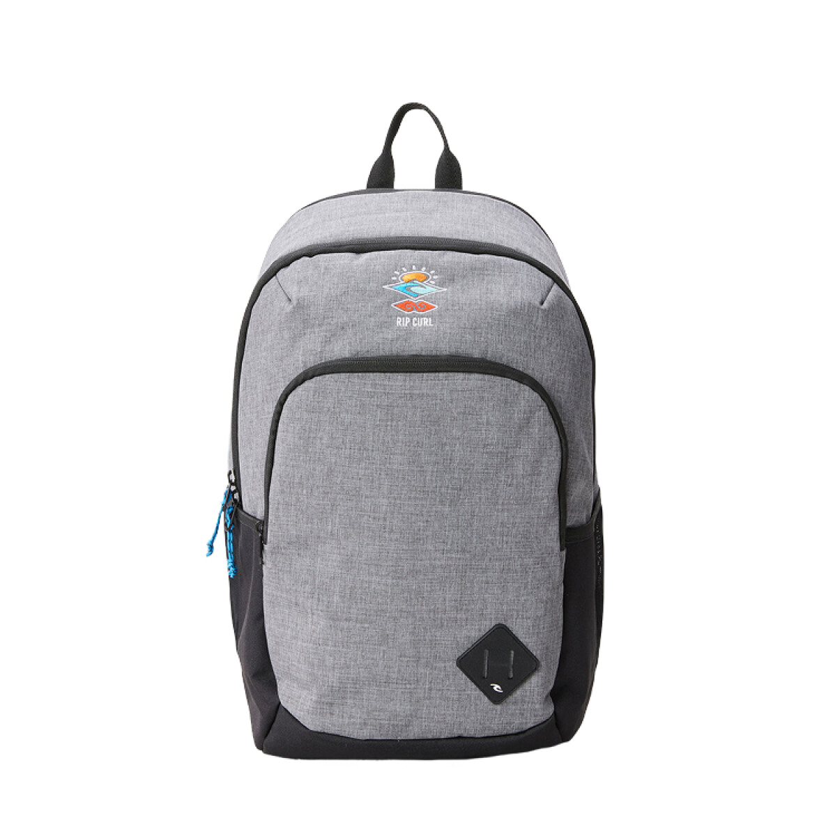 Mochila Rip Curl Ozone 30L Icons Of Surf 