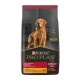 PRO PLAN DOG ADULTO RAZA MEDIANA 15KG PRO PLAN DOG ADULTO RAZA MEDIANA 15KG