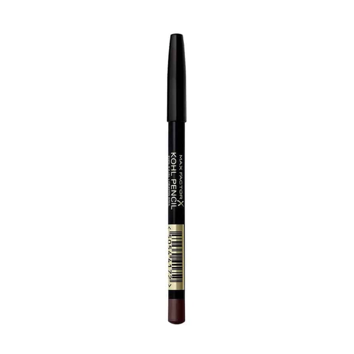 Max Factor Khol Pencil Brown 30 