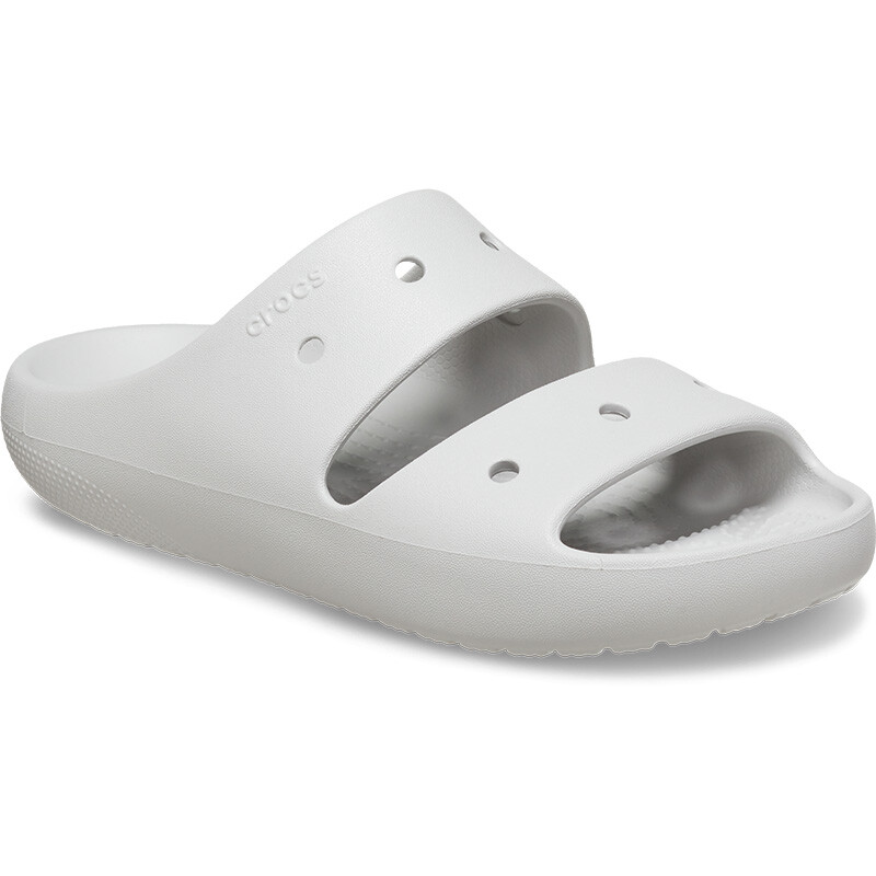 Sandalias Crocs Classic Gris