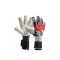 GUANTES RINAT XTREME GUARD ZHERO PRO 322