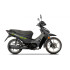 MOTO ZANELLA ZB 110 Z3 F MOTO ZANELLA ZB 110 Z3 F
