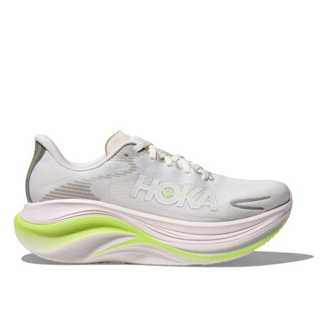Championes Skyward X 2 de Mujer Multicolor