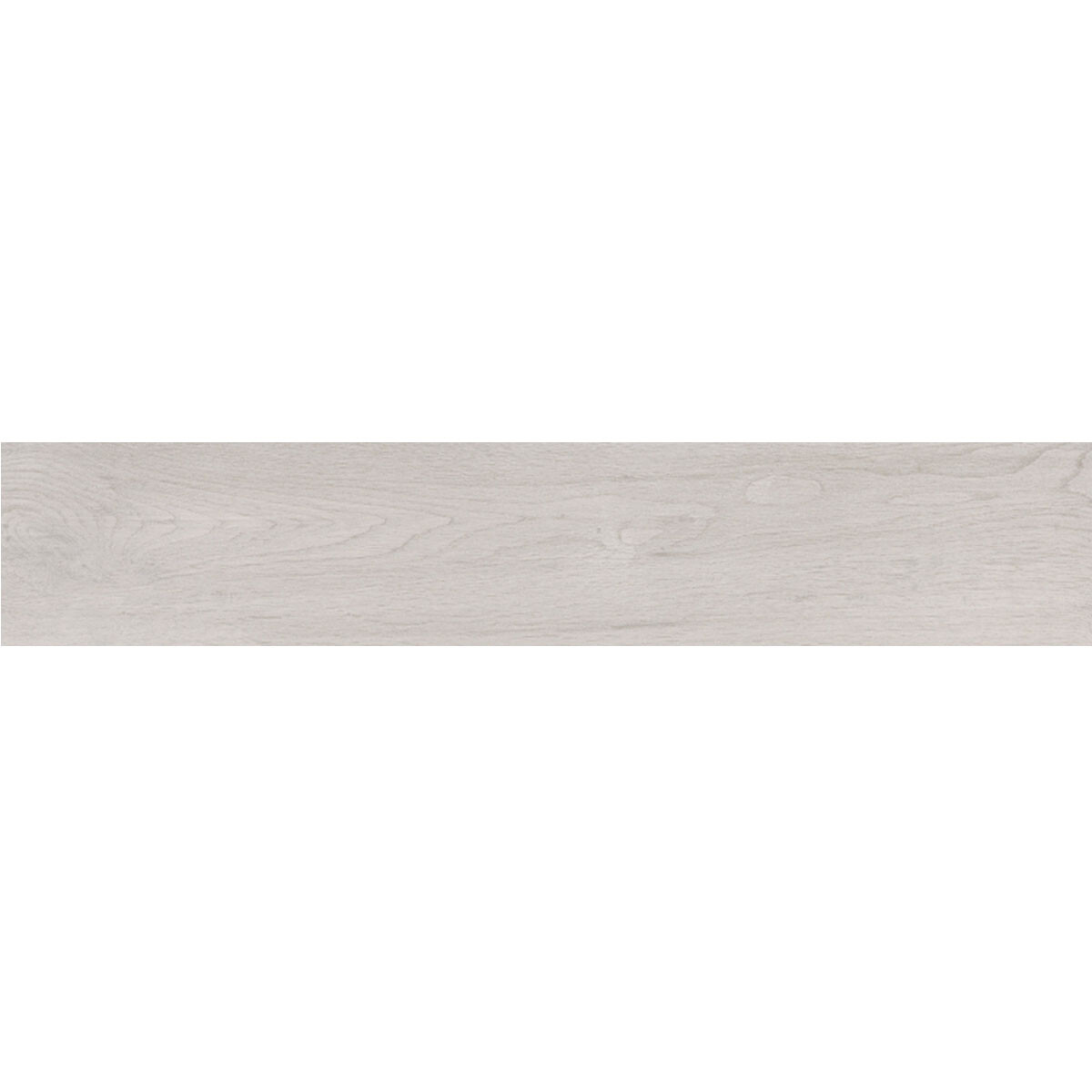 Ceramica 15,40X60 Diseño Madera Porcelamika 