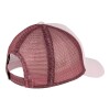 Gorro New Balance Trucker Rosa