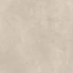 Porcelanato Beige 22.3X22.3Cm Piso Pared