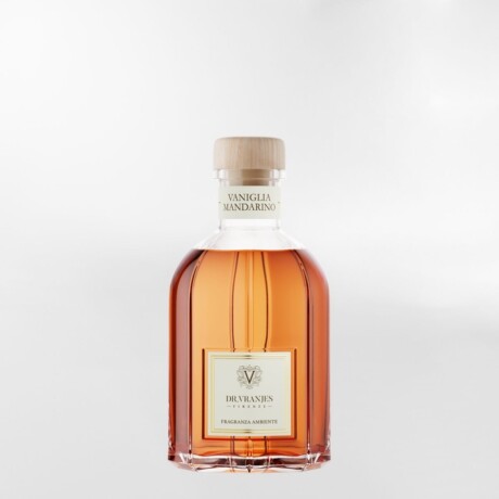AROMATIZADOR VANIGLIA MANDARINO - - Medium