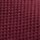 Calzado Deportivo Active CY001-1 Bordo