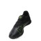 Championes de Fútbol 5 Hombre Puma Future 8 Play TT Negro - Fluor