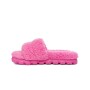 Sandalias UGG Cozetta Curly Mujer Carnation