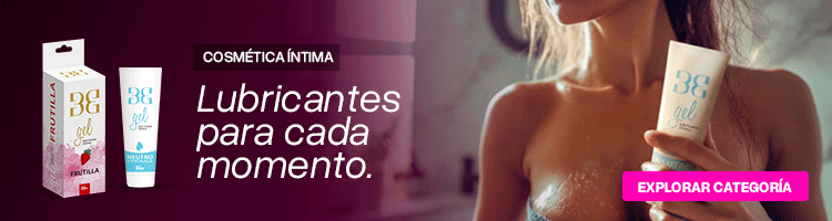 HomeMedio 2 Lubricantes