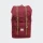 Mochila Herschel Little America - Winetasting Cros/tan Synt Leat