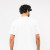 Remera Ignite Umbro Hombre 09v