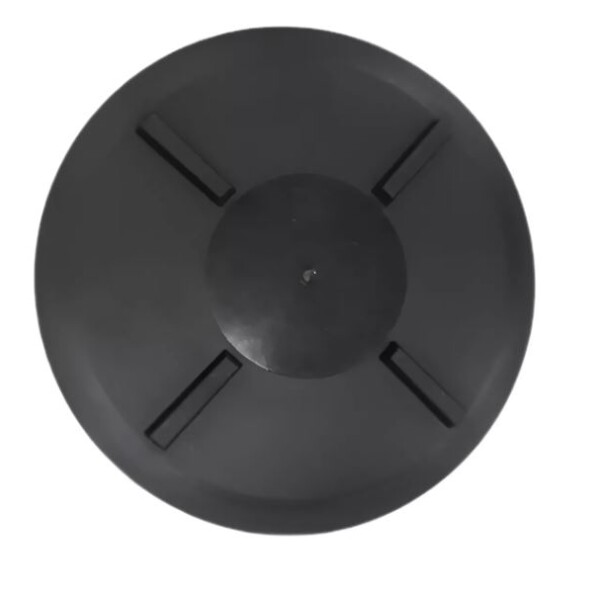 Tapa P/tanque De Polietileno Nueva Era Tapa P/tanque De Polietileno Nueva Era