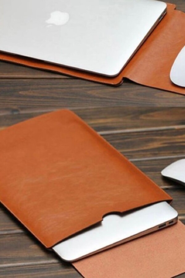 Portanotebook Portanotebook