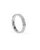 TwoJeys Anillo MadMax Plata TwoJeys Anillo MadMax Plata