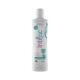 INTILAC JABON INTIMO HUMECTANTE 200 ML INTILAC JABON INTIMO HUMECTANTE 200 ML