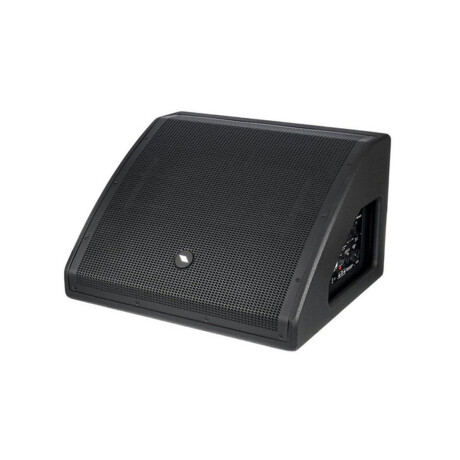 Monitor De Piso Activo Proel Wd15a 400w Monitor De Piso Activo Proel Wd15a 400w