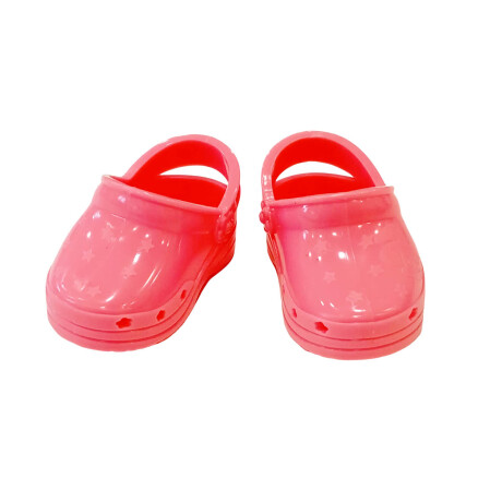 Muñeca Bebé Set Completo Bebote Hace Pis Kit Juguete Jug003103