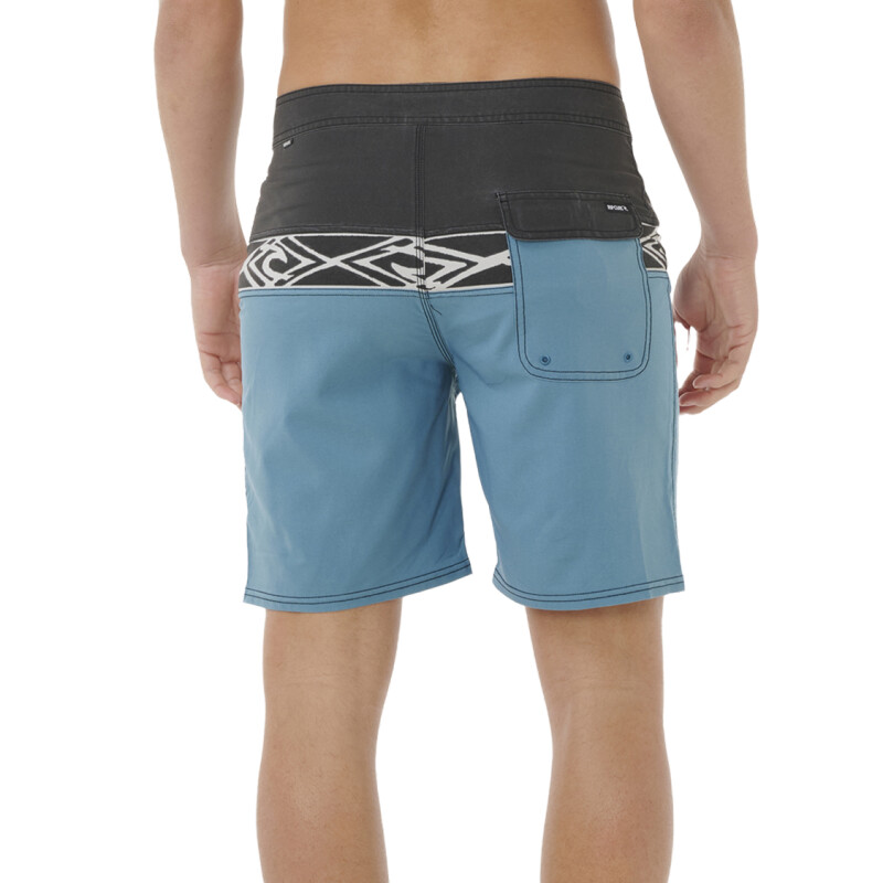 Boardshort Rip Curl Mirage Split Peak Boardshort Rip Curl Mirage Split Peak