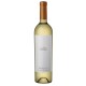 Alma Mora Pinot Grigio 750ml Alma Mora Pinot Grigio 750ml
