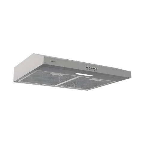 Purificador Extractor Xion Carbon Activado Incluido PURIFICADOR DE AIRE XION XI-EC320