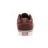 CHAMPION 7.5-12 BROWN