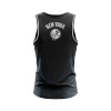 Musculosa MLB Yankees de Niños - MLBTT323201 Marino