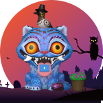 Funko Pop!