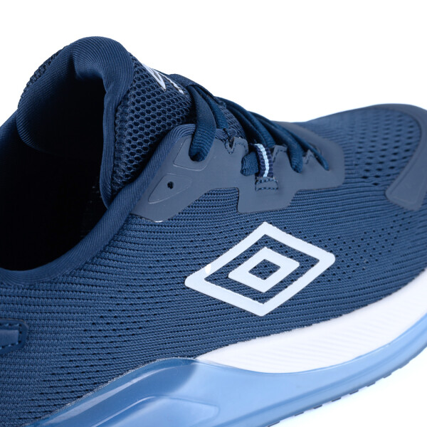Championes DAYSPRINT Umbro Hombre 00a