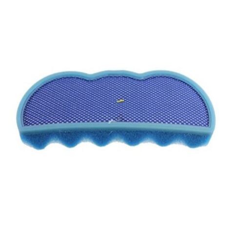 Filtro Aspiradora Samsung SC8810 / 8830 / 8835 Filtro Aspiradora Samsung SC8810 / 8830 / 8835