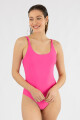 Malla rumy Full fucsia