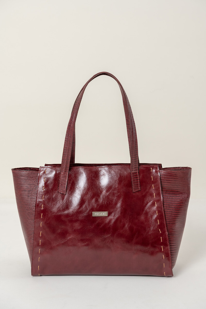 Bolso office Bordeaux