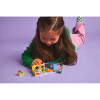 Lego Friends 42645 Cuarto De Juegos De La Hermanita De Aliya Lego Friends 42645 Cuarto De Juegos De La Hermanita De Aliya