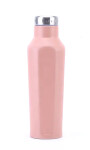 BOTELLA ONIX ROSA PASTEL