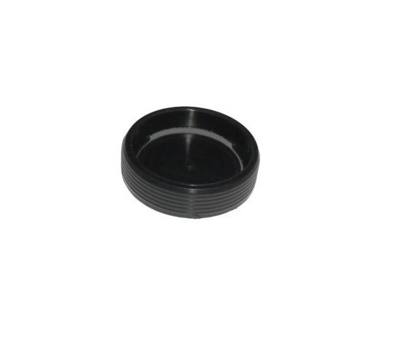 TAPA SELLO ARBOL DE LEVAS FUSCA METAL 