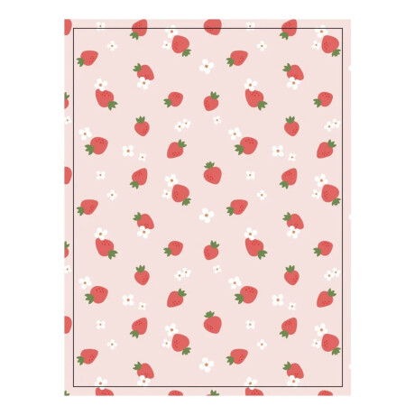 Block para Manualidades Ibi Craft 15 x 20 cm Block para Manualidades Ibi Craft 15 x 20 cm