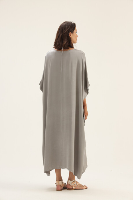 VESTIDO VENECIA VESTIDO VENECIA