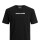 Camiseta Swish Black