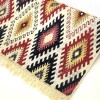 Caminero alfombra boho 2,00x0,80 5 Caminero alfombra boho 2,00x0,80 5