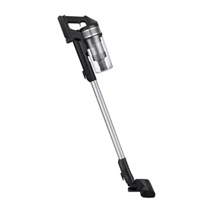 Aspiradora Stick Samsung Jet 65 150 W VS15A60A1R5 Aspiradora Stick Samsung Jet 65 150 W VS15A60A1R5
