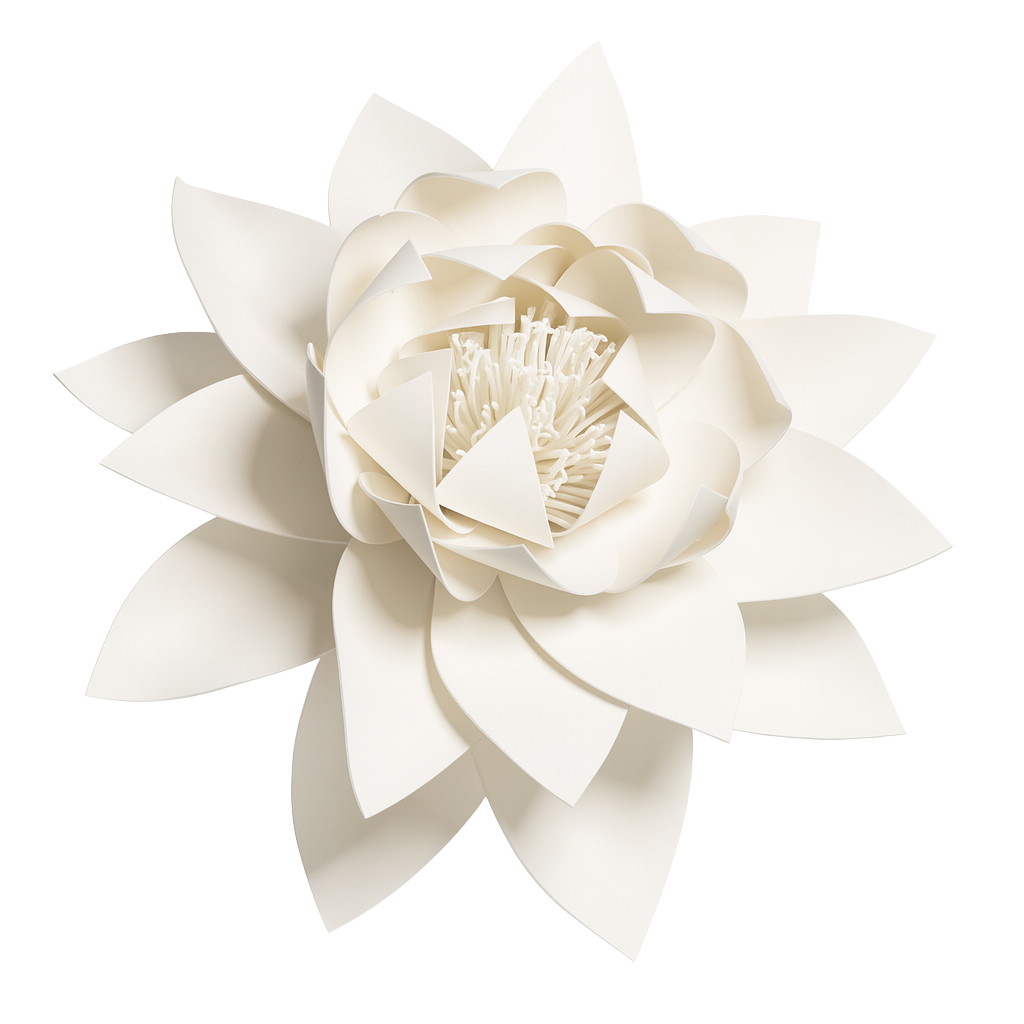 FloatingBanner