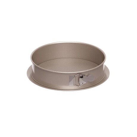 Molde Desmontable 26 cm Balance BergHOFF Molde Desmontable 26 cm Balance BergHOFF