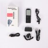 Grabador De Voz Digital Apogee 32Gb Accesorios Incluidos Grabador De Voz Digital Apogee 32Gb Accesorios Incluidos