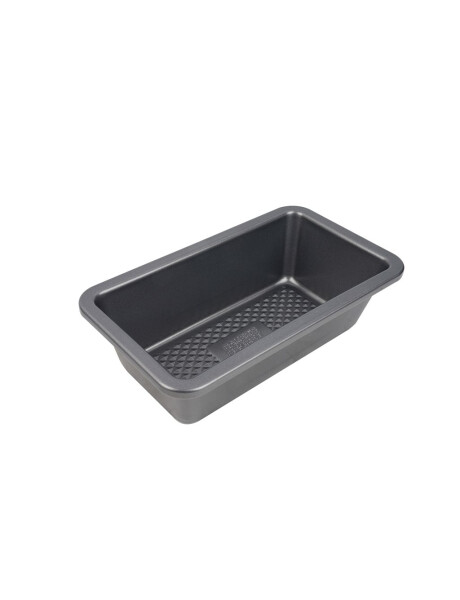 BUDINERA ANTIAD. 24x14x7CM 0.9MM ULTIMATE NEGRO BS BUDINERA ANTIAD. 24x14x7CM 0.9MM ULTIMATE NEGRO BS