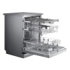 Lavavajillas Inox 14C - Modelo SADW60M6050FS - Samsung Lavavajillas Inox 14C - Modelo SADW60M6050FS - Samsung