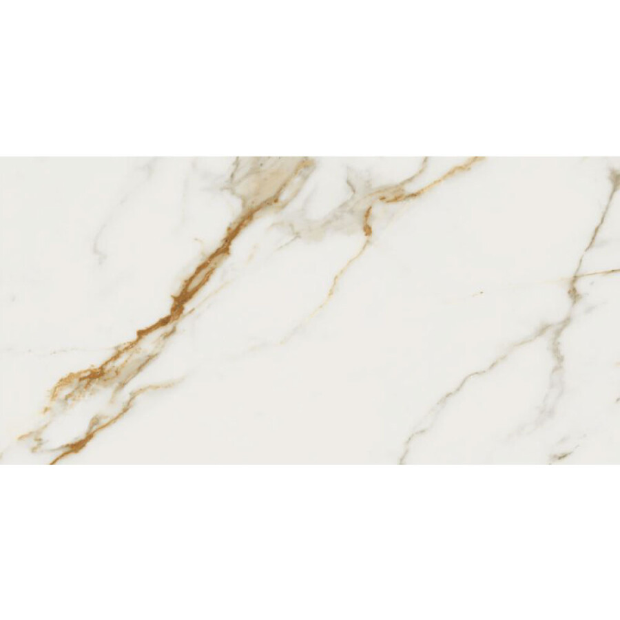 Porcelanato Canova Calacata Wh Mat Porcelanato Canova Calacata Wh Mat